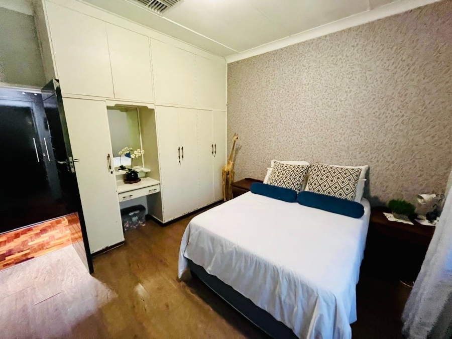 4 Bedroom Property for Sale in Bayswater Free State